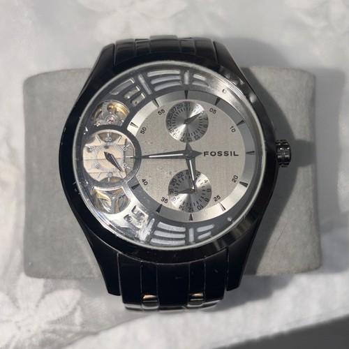 Orologio polso uomo - orologio,