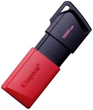 PENDRIVE 128GB USB 3.2