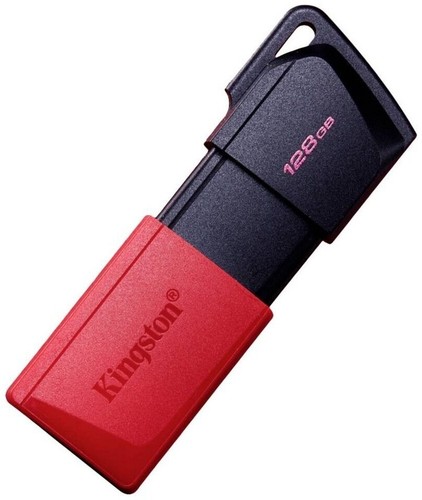 Pendrive 128gb usb 2 - usb, 3.2