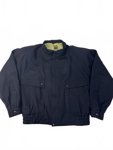 Giacca donna oversize - , blu