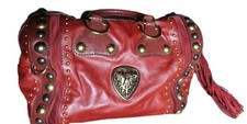 Borsa gucci babouska - borsa, hysteria