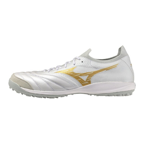Mizuno morelia neo sala - mizuno,