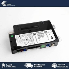 Centralina Bluetooth Telefono