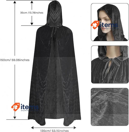Cavaliere medievale costume 9 - cavaliere,