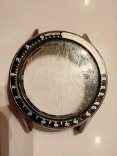 Cassa Vetro Crystal Vintage