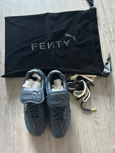 Scarpe ginnastica puma x - da,