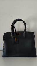 eBay Live - Borsa Prada in