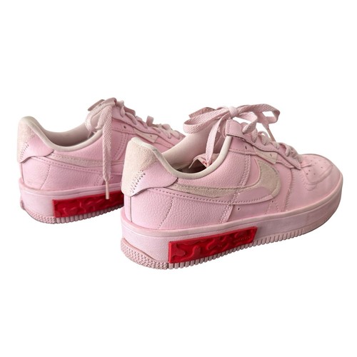 Nike air force - air,