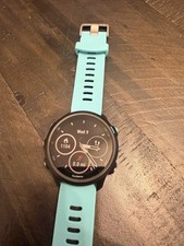 Garmin Forerunner 245 Orologio