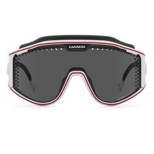 Occhiali/Maschera da Sci
