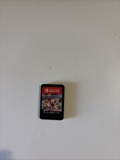 Mario Kart 8 Deluxe Nintendo