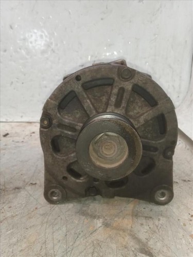 059903023 alternador