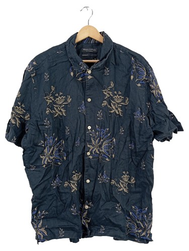 Marc polo camicia casual - marc, o'polo