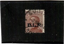 Regno 1923 3a - regno, 1923-b.l.p.-3a