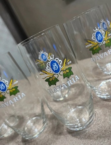 Set bicchieri birra - di,