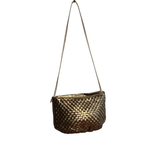Borsa tracolla vintage henri - borsa, a