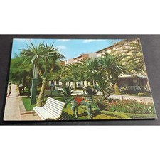 Cartolina Finale Ligure