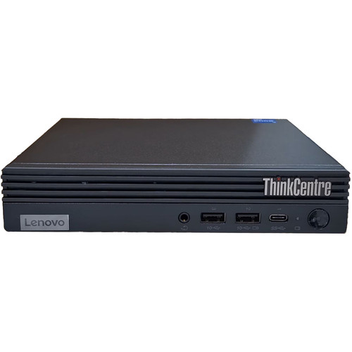 Lenovo thinkcentre m80q - thinkcentre, g4