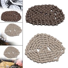 Bici da bici da strada per