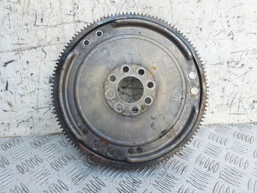 Volano mercedes benz - volano, a