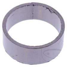 Guarnizione raccordo scarico