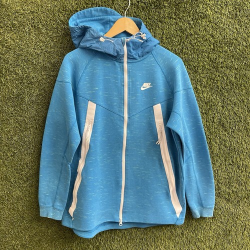 Nike tech fleece mens - nike,