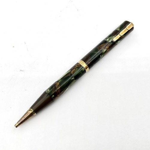 Waterman lady patricia - waterman,