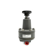 SIEMENS 40-50 NSNP