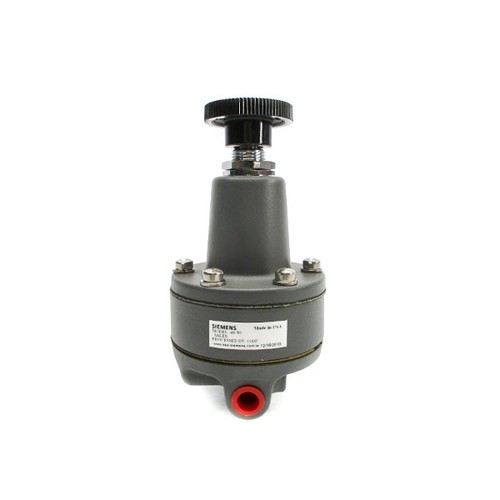 Siemens nsnp - siemens,