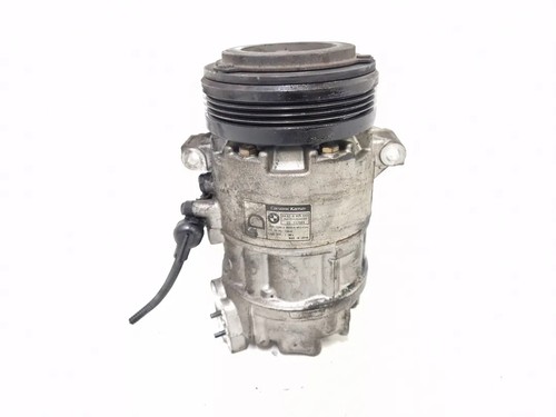 64526918752 compressore c - compressore, a/c