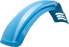 XT600/Z Replica Parafango