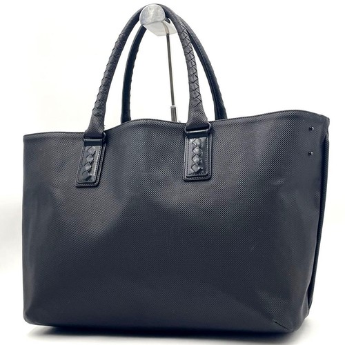 Borsa tracolla grande - borsa, a