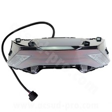 33700-K1Z-J11 FARO FANALE