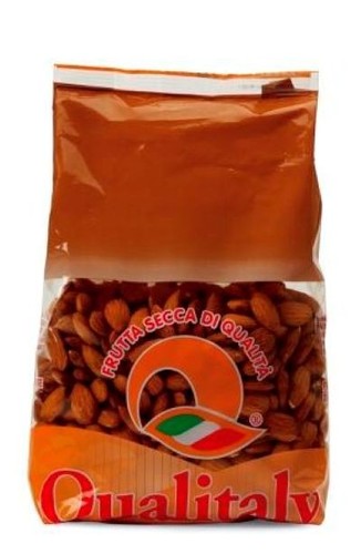 Mandorle sgusciate frutta - sgusciate, 1