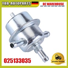 Regolatore pressione