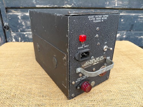 Ww2 military radio - ww2, pcr