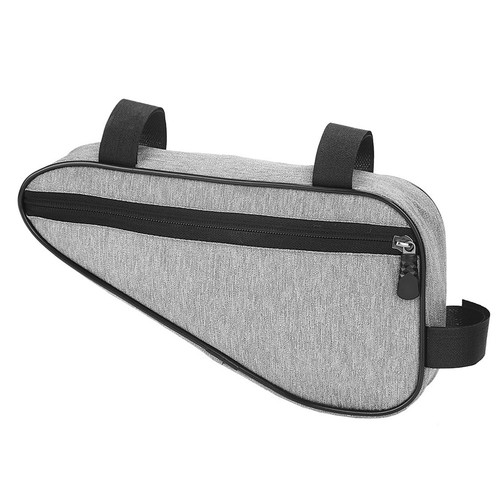 Borsa tubo superiore telaio