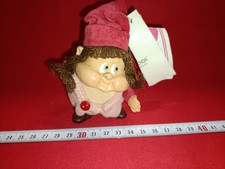 Gnomo Da Collezione - Casal
