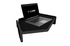 CAMION Tavolini per cruscotto