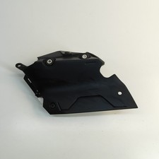 Riempimento coperchio interno