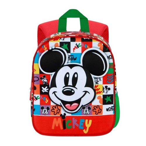 Zainetto bambino scuola - zainetto,