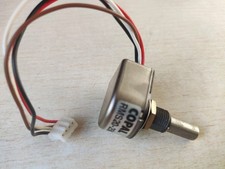 ICOM IC-910H VFO ENCODER - IC910 AND OTHERS COPAL ENCODER