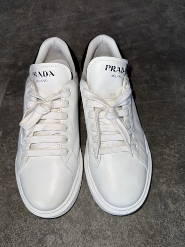 Prada calzature women - calzature, women’s