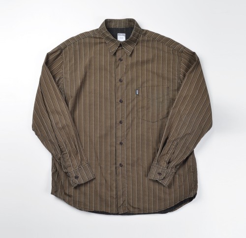 Camicia uomo vintage - , moschino