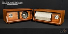 Jbl d42020 bel aire - jbl,