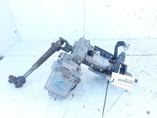 488105110r piantone elettrico - 488105110r,