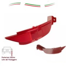 FANALINO CATADIOTTRO