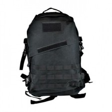 ZAINO TATTICO PER SOFTAIR E