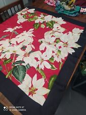 FOULARD VALENTINO Garavani 100%  SETA Tbeg MADE IN ITALY  87x85cm Difetti 