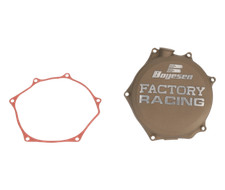 SUZUKI RMZ 250 - 07/24 -